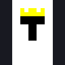 Плащ 1234titan