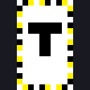Плащ 123titan