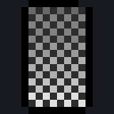 Плащ 7sn_plash