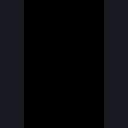 Плащ Black