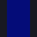 Плащ Blue