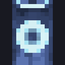 Плащ Energy