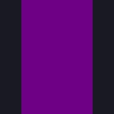 Плащ Purple