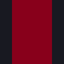 Плащ Red