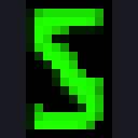 Плащ Snake