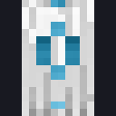 Плащ advance_capes