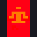 Плащ alanskiy_plash
