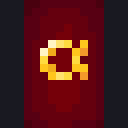 Плащ alfa_2