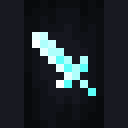 Плащ almaznyy_mech_2