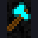 Плащ almaznyy_topor