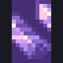Плащ ametist_plasch