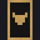 Плащ animesh_s_cape_triada
